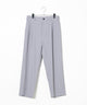 Lグレー