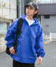 BIGアノラックパーカー/BIGアノラックパーカー