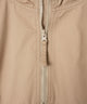 BIGアノラックパーカー