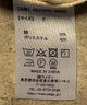 BIGアノラックパーカー