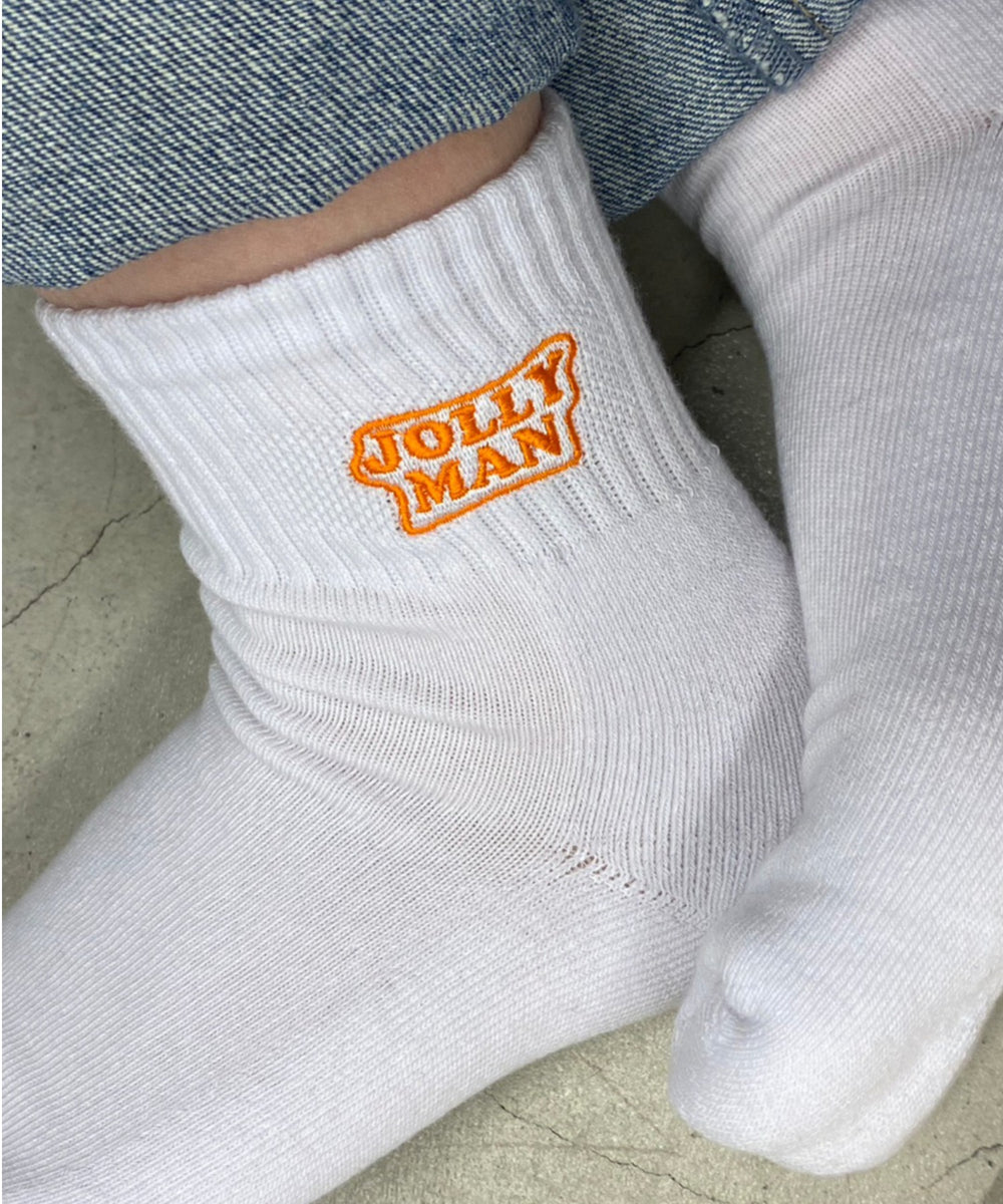 オレンジ