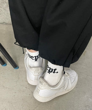 柄２