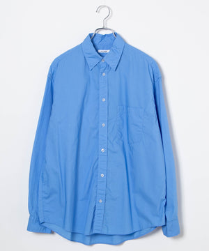 サックス