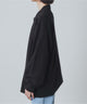 ブラック モデル：172cm L着用